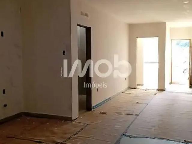 Casa venda em Região Geográfica Imediata de Joinville, Jaraguá do Sul