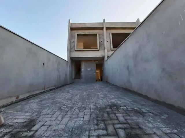 Casa venda em Região Geográfica Imediata de Joinville, Jaraguá do Sul