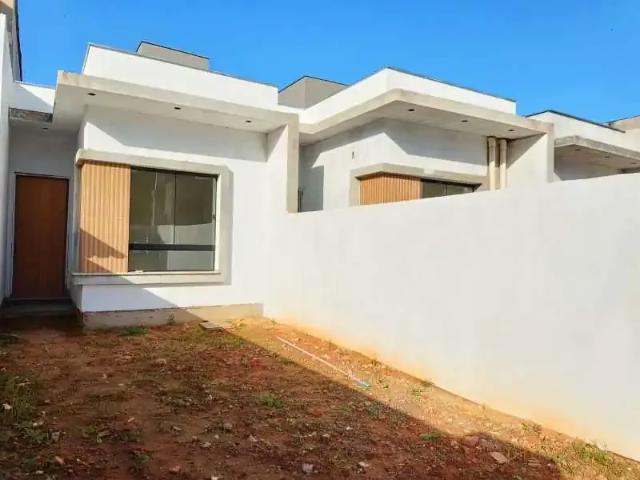 Casa venda em Região Geográfica Imediata de Joinville, Jaraguá do Sul