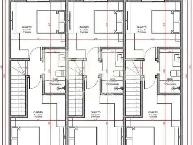Casa venda em Região Geográfica Imediata de Joinville, Jaraguá do Sul