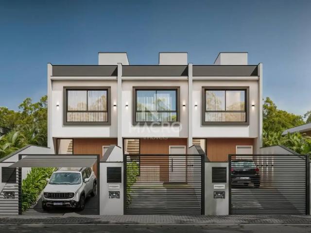Casa venda em Região Geográfica Imediata de Joinville, Jaraguá do Sul