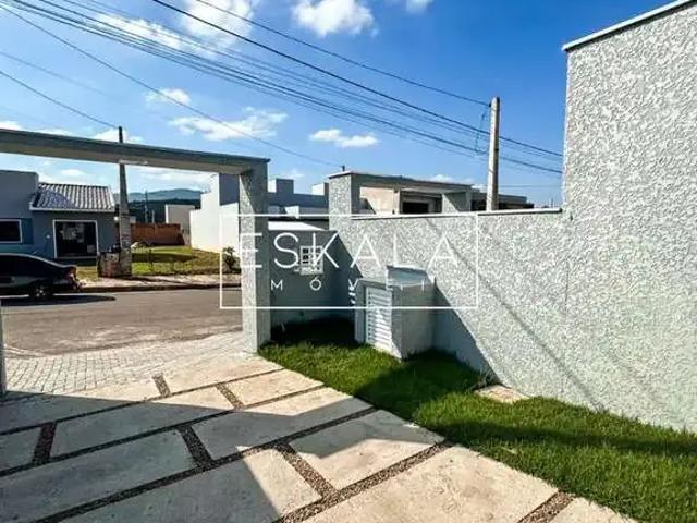 Casa venda em Região Geográfica Imediata de Joinville, Jaraguá do Sul