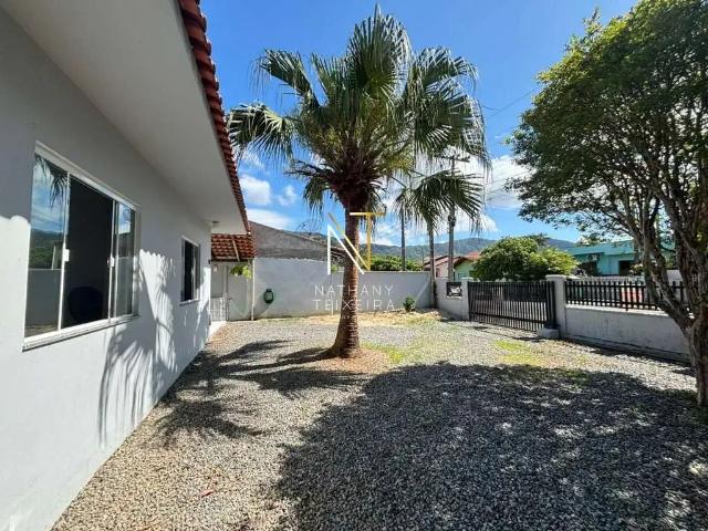 Casa venda em Região Geográfica Imediata de Joinville, Jaraguá do Sul