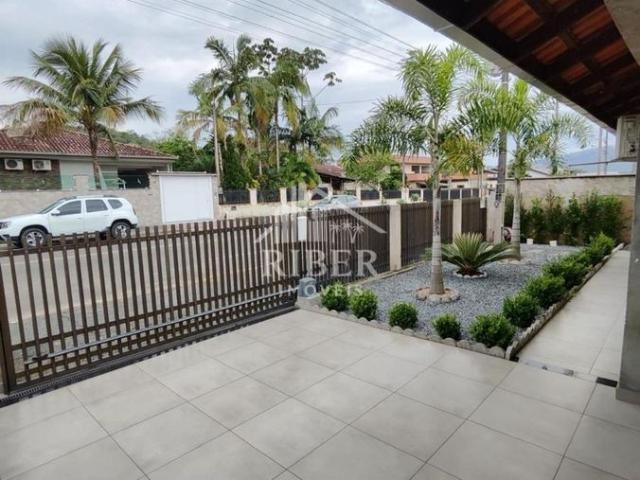 Casa venda em Região Geográfica Imediata de Joinville, Jaraguá do Sul