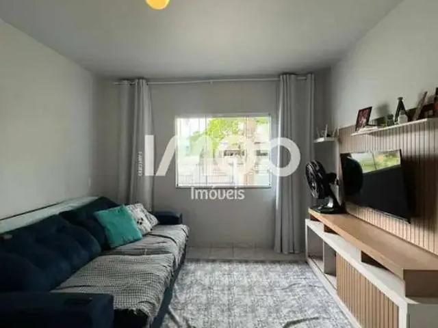 Casa venda em Região Geográfica Imediata de Joinville, Jaraguá do Sul