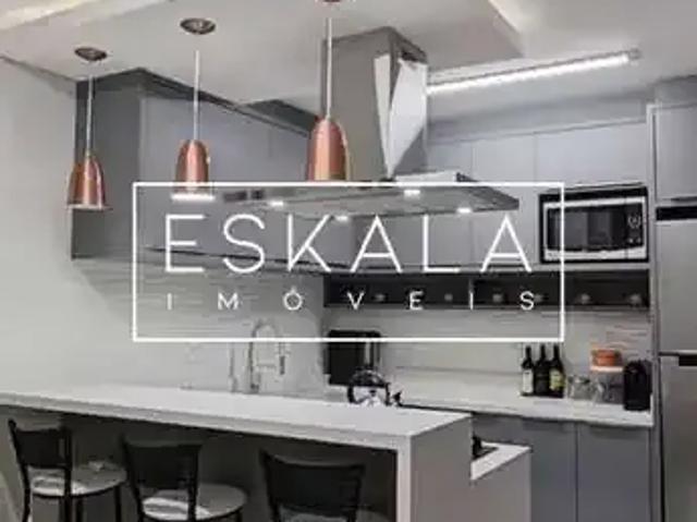 Casa venda em Região Geográfica Imediata de Joinville, Jaraguá do Sul