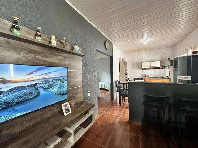 Casa venda em Região Geográfica Imediata de Joinville, Jaraguá do Sul