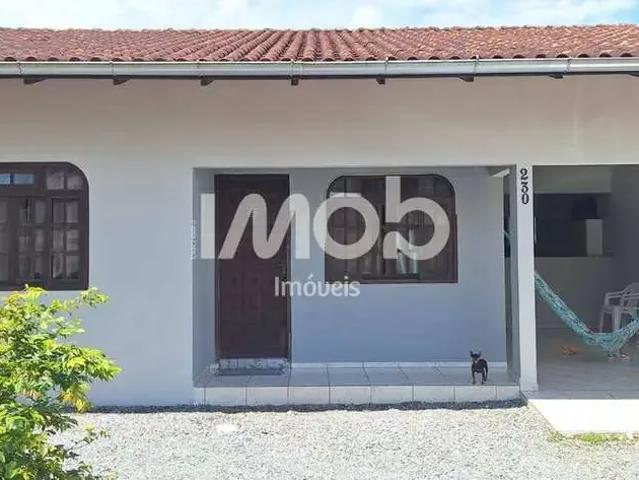 Casa venda em Região Geográfica Imediata de Joinville, Jaraguá do Sul