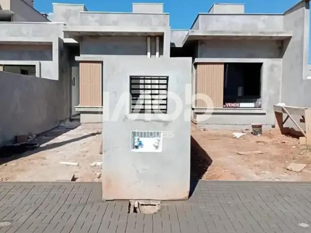 Casa venda em Região Geográfica Imediata de Joinville, Jaraguá do Sul