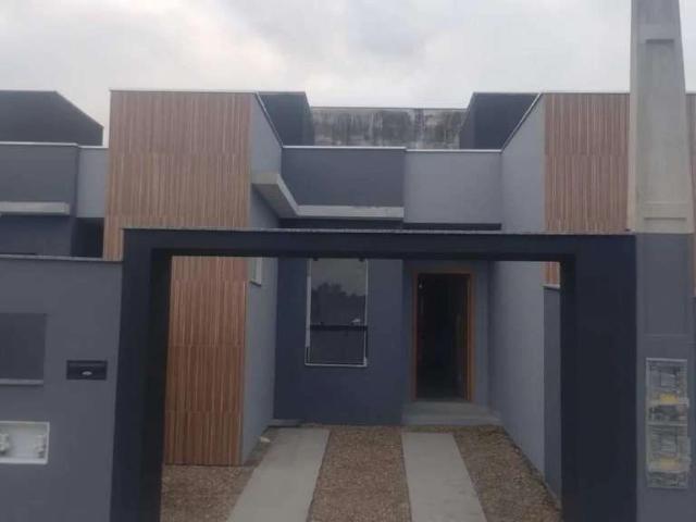 Casa venda em Região Geográfica Imediata de Joinville, Jaraguá do Sul