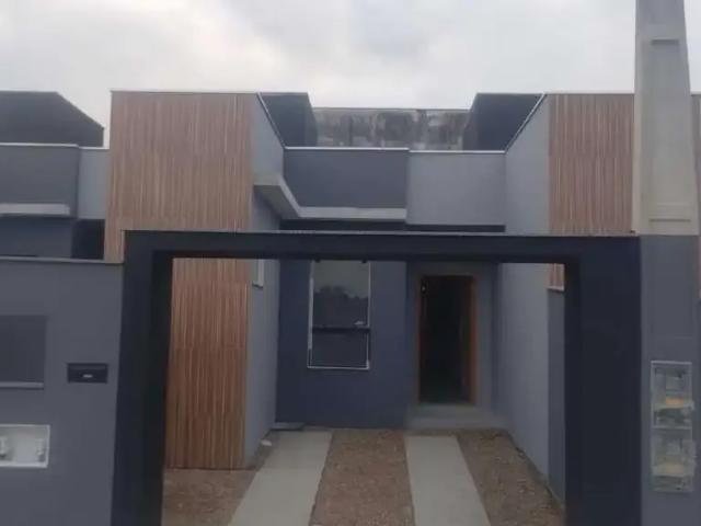 Casa venda em Região Geográfica Imediata de Joinville, Jaraguá do Sul