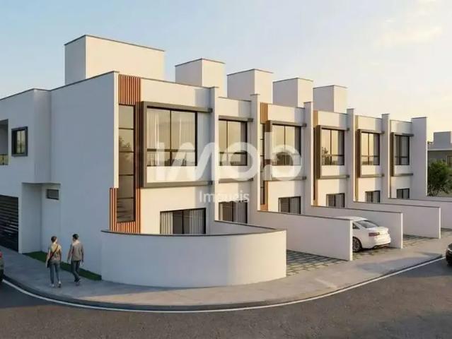 Casa venda em Região Geográfica Imediata de Joinville, Jaraguá do Sul
