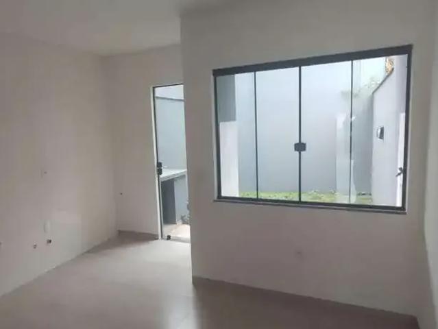 Casa venda em Região Geográfica Imediata de Joinville, Jaraguá do Sul
