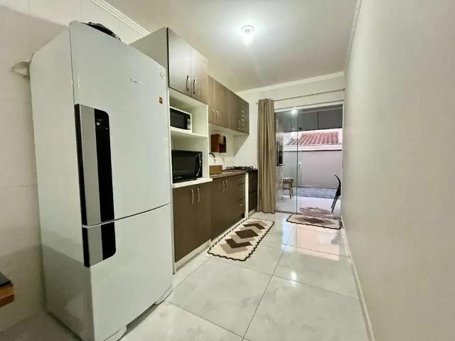 Casa venda em Região Geográfica Imediata de Joinville, Jaraguá do Sul