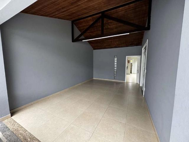 Casa venda em Jaraguá do Sul, Região Geográfica Intermediária de Joinville
