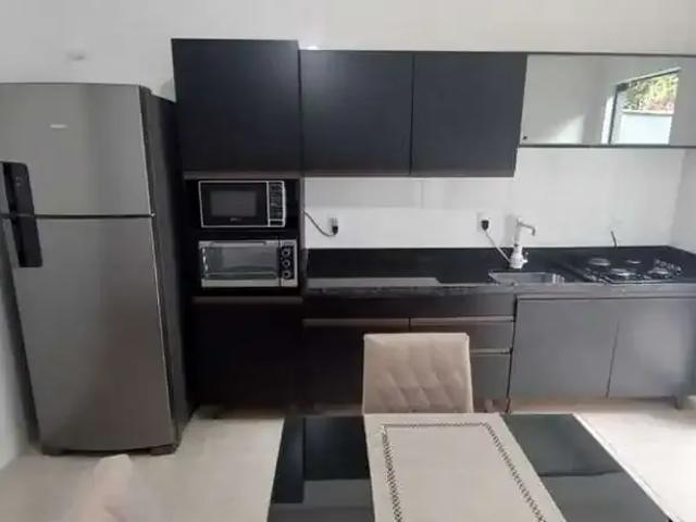Casa venda em Região Geográfica Imediata de Joinville, Jaraguá do Sul