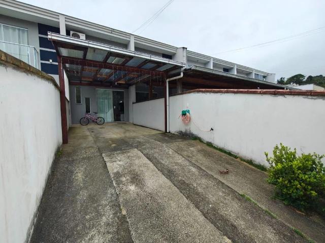 Casa venda em Jaraguá do Sul, Região Geográfica Intermediária de Joinville