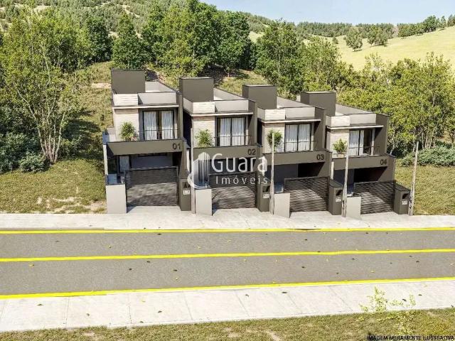 Casa venda em Região Geográfica Imediata de Joinville, Jaraguá do Sul