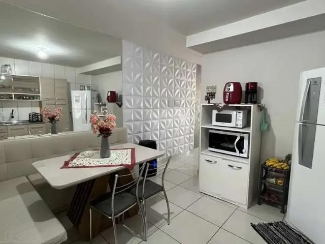 Casa venda em Região Geográfica Imediata de Joinville, Jaraguá do Sul