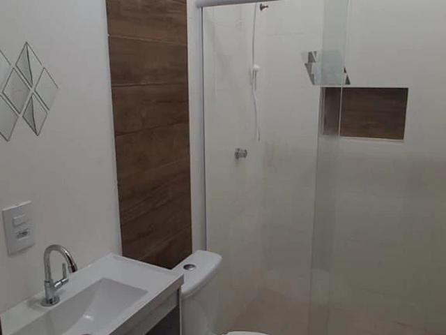 Casa venda em Loteamento Guilherme Menegotti, Jaraguá do Sul