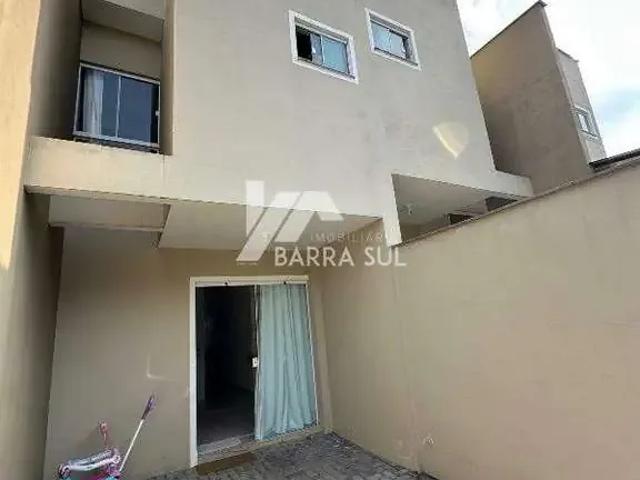 Casa venda em Região Geográfica Imediata de Joinville, Jaraguá do Sul