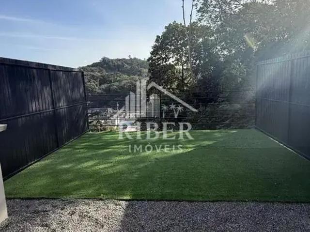 Casa venda em Região Geográfica Imediata de Joinville, Jaraguá do Sul