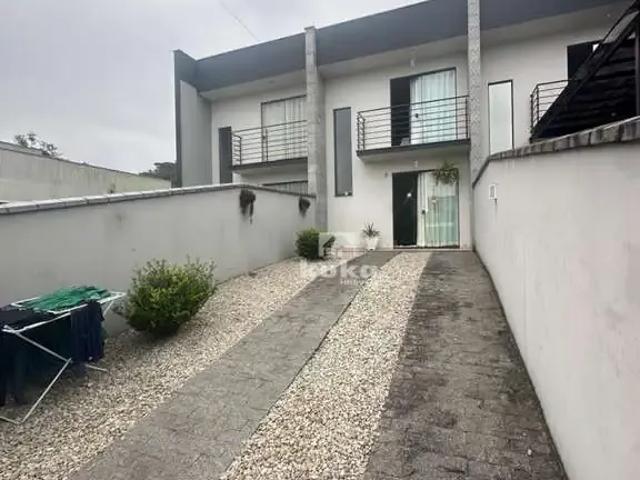Casa venda em Região Geográfica Imediata de Joinville, Jaraguá do Sul