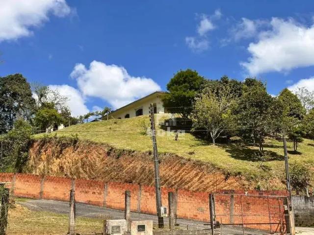 Casa venda em Região Geográfica Imediata de Joinville, Jaraguá do Sul