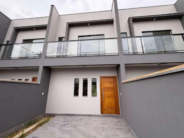 Casa venda em Jaraguá do Sul, Região Geográfica Intermediária de Joinville