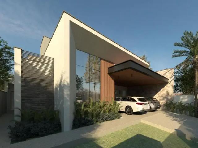 Casa venda em Região Geográfica Imediata de Joinville, Jaraguá do Sul