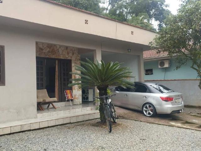 Casa venda em Jaraguá do Sul, Região Geográfica Intermediária de Joinville