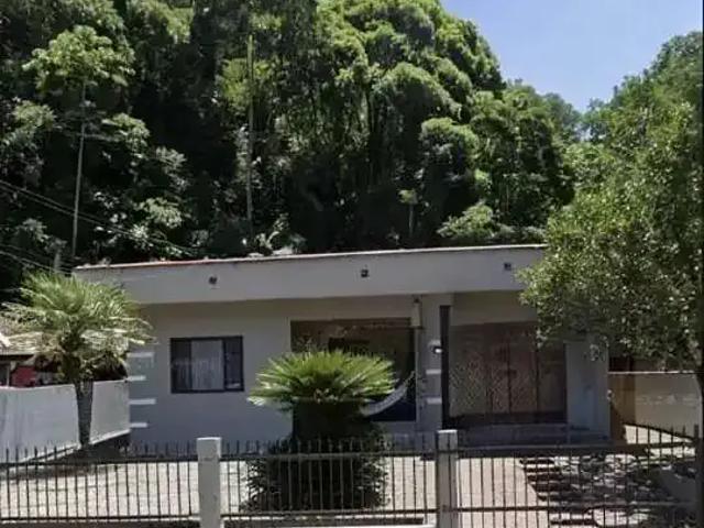 Casa venda em Região Geográfica Imediata de Joinville, Jaraguá do Sul