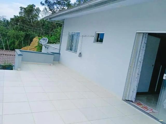 Casa venda em Região Geográfica Imediata de Joinville, Jaraguá do Sul
