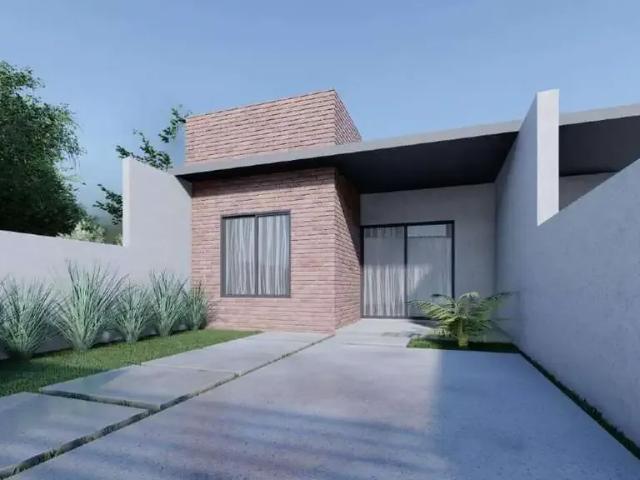 Casa venda em Região Geográfica Imediata de Joinville, Jaraguá do Sul