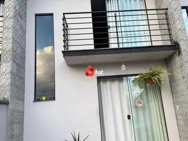 Casa venda em Região Geográfica Imediata de Joinville, Jaraguá do Sul