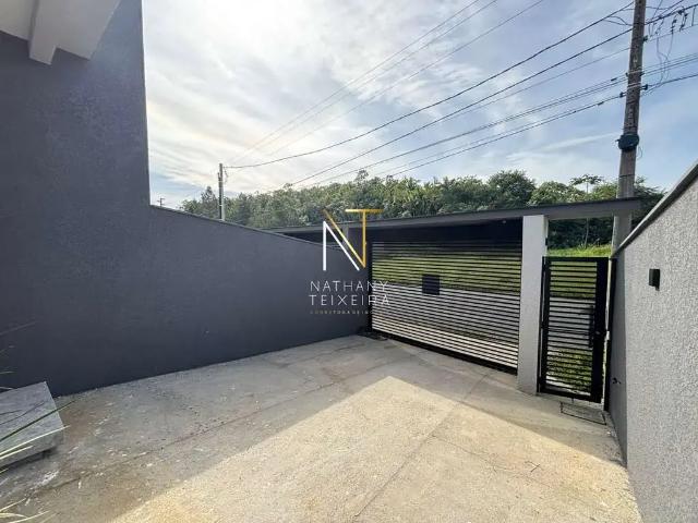 Casa venda em Jaraguá do Sul, Região Geográfica Intermediária de Joinville