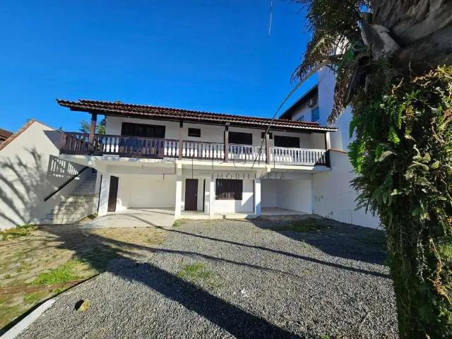 Casa venda em Região Geográfica Imediata de Joinville, Jaraguá do Sul