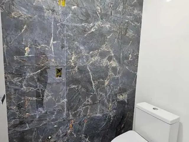 Casa venda em Região Geográfica Imediata de Joinville, Jaraguá do Sul