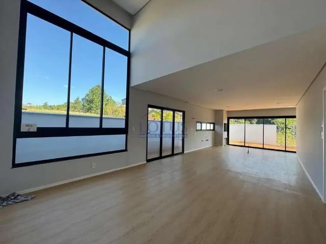 Casa venda em Jaraguá do Sul, Loteamento Ana Paula II