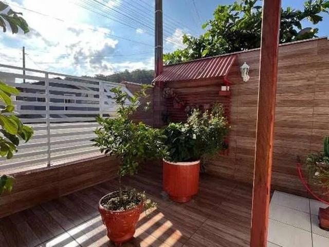 Casa venda em Jaraguá do Sul, Região Geográfica Intermediária de Joinville