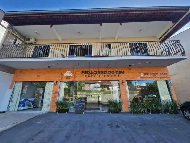 Casa venda em Região Geográfica Imediata de Joinville, Jaraguá do Sul