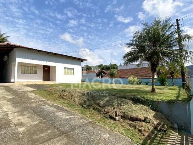 Casa venda em Jaraguá do Sul, Região Geográfica Intermediária de Joinville
