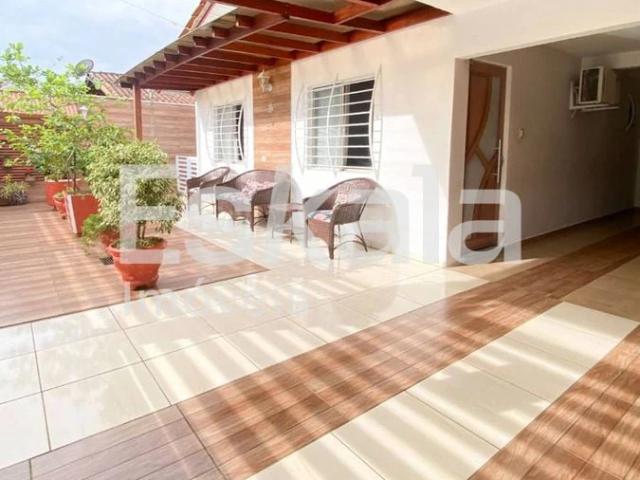 Casa venda em Jaraguá do Sul, Região Geográfica Intermediária de Joinville