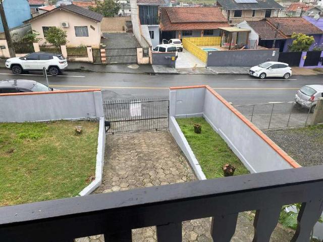 Casa venda em Jaraguá do Sul, Região Geográfica Intermediária de Joinville