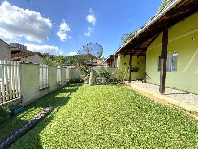 Casa venda em Região Geográfica Imediata de Joinville, Jaraguá do Sul
