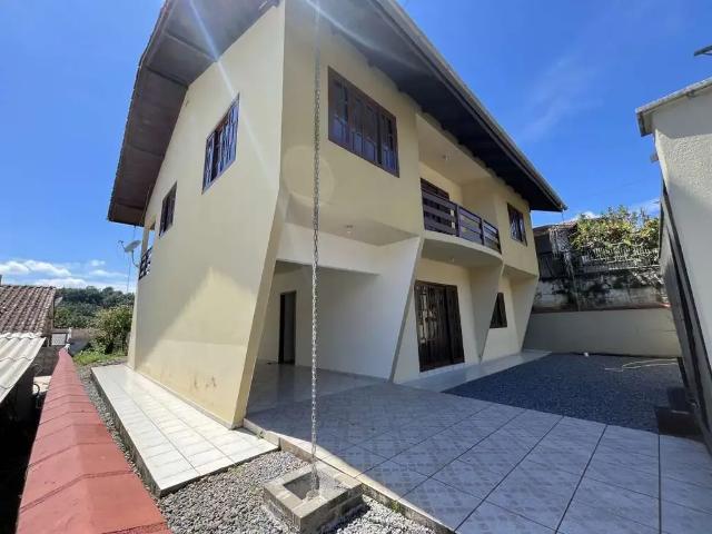 Casa venda em Região Geográfica Imediata de Joinville, Jaraguá do Sul
