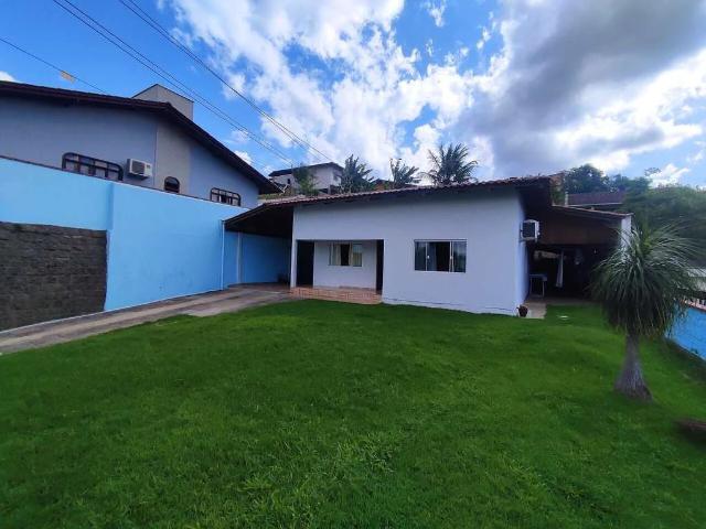 Casa venda em Jaraguá do Sul, Região Geográfica Intermediária de Joinville