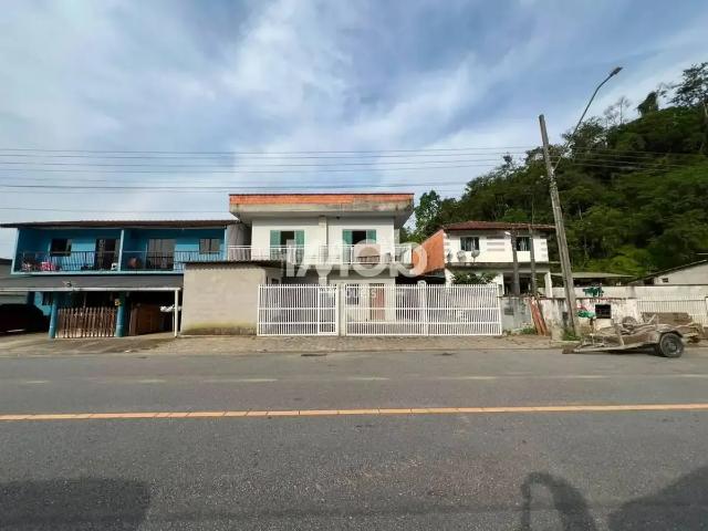 Casa venda em Região Geográfica Imediata de Joinville, Jaraguá do Sul
