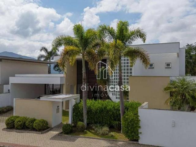 Casa venda em Loteamento Ana Paula II, Jaraguá do Sul