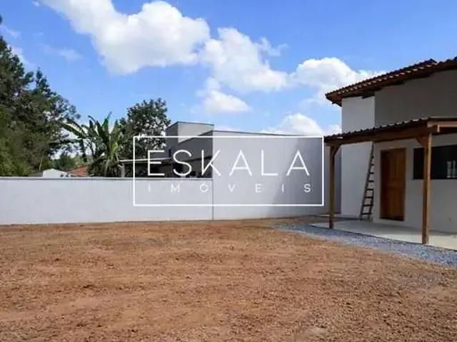 Casa venda em Região Geográfica Imediata de Joinville, Jaraguá do Sul